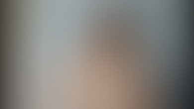 Locked due to age restriction