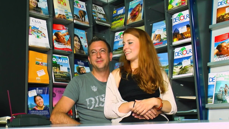Deutschland Porno X: Hete koppels neuken en zuigen compilatie