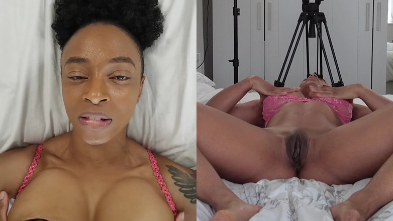 Jimmy Draws: Lola Marie - Klimax med Mig
