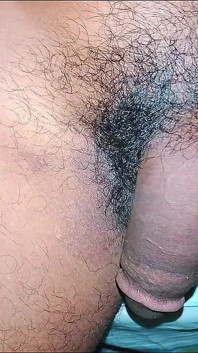 Stiefpapi fickt stieftochter
