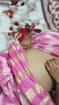 Sexe desi