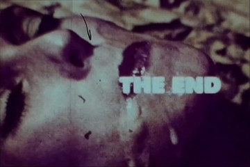 Close Encounter Vintage: Vintage porn retro erotic theatre my hometown