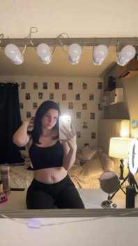 Tiny Teen Super Thick