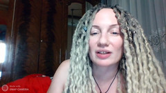 BadAssBitch: Jsi beta poražený s malým ptákem! (šikanování a ponížení)