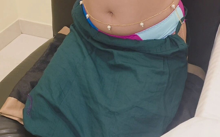 Bplove: Saree Bhabe Amazing Hardcore Fucking Show