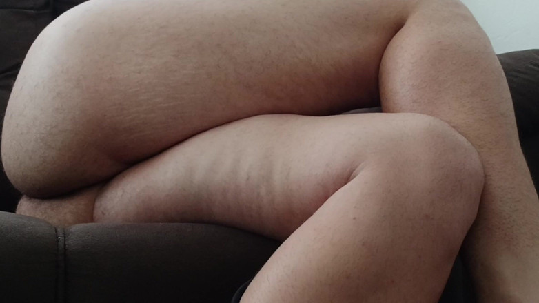amateurbrazilian: Hôm nay tôi muốn làm tình rất ngon