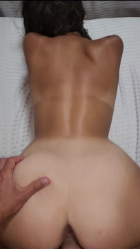 Help Your Stepmother Have a Good Time This Evening