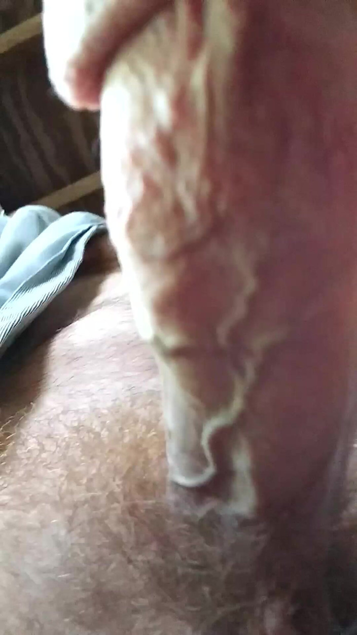 Hairyartist: Пеп-разговор от hairyartist Will в его мантии