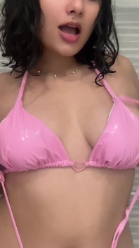Tits Tits