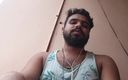 IsmaatDeva: देवर, जो अपने युवा आकर्षण के साथ मिला, अपनी युवा भाभी के साथ अकेले चला गया