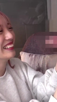 Ghost Hunter Gone Wild - Streamer Imut Mengubah Legenda Perkotaan Jadi Petualangan Eksorsisme Yang Beruap -1