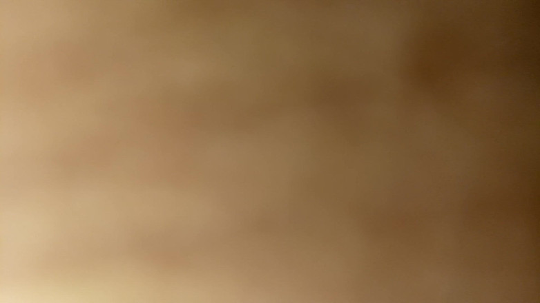 Amrita32: Bhabhi Ji Ko Pela in Home.