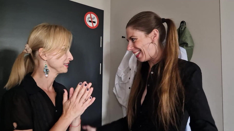 Wanilianna: Wanilianna e alice maze - compilation