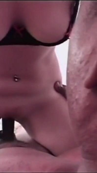 Wet Anal Fuck for a Needy Redhead