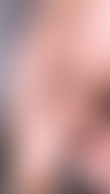 Locked due to age restriction