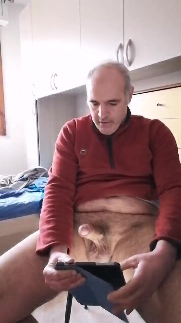 Setesesso7: Een hete zaterdag van pure lust