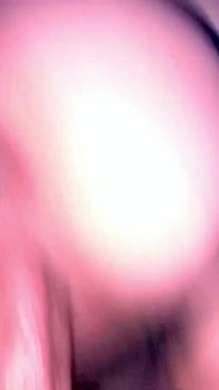 Step Sister Rides a Big Dick While I Film