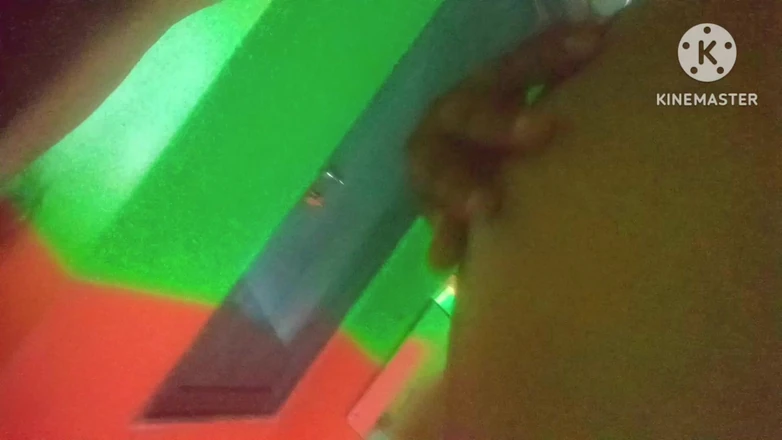 Latifah1234: Indian Desi Fucked