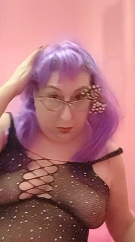 Veronica Rossi Officielle - Votre actrice érotique pour vous
