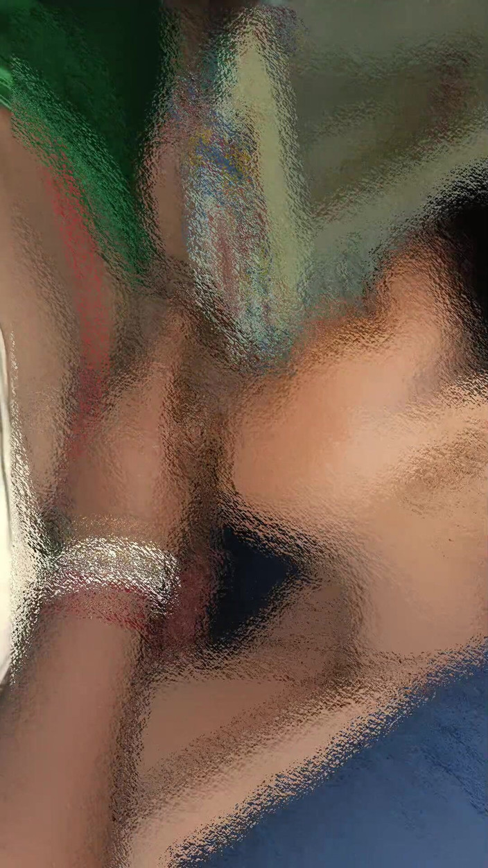 Monika Bhabhi: India bhabhi ki en romance y sexo