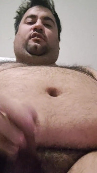 Eat More, Pork