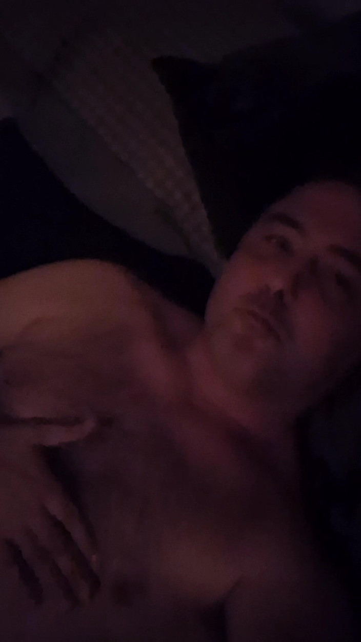 Bjornlive: Fuga solitaria