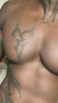 Đồ lót thế nào rồi?