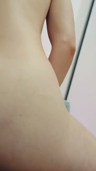 Fitness Big Ass Booty klaskanie BBC BJ Dildo jebanie gardło