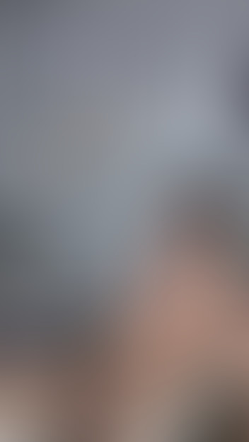 Locked due to age restriction