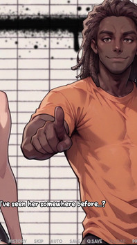 Hırsın Gölgeleri (bölüm 46)