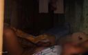 Pinay Viral Scandal: Bed delen met stiefzus inderdaad in wilde hete seks