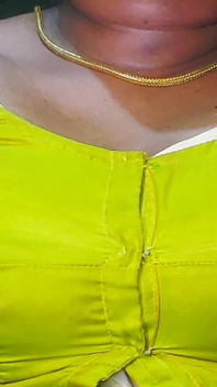Fuuuuck wtf мамка kavita bhabhi