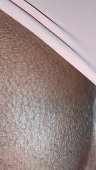 Deshi King Fuking My Dear Friend Sex Video