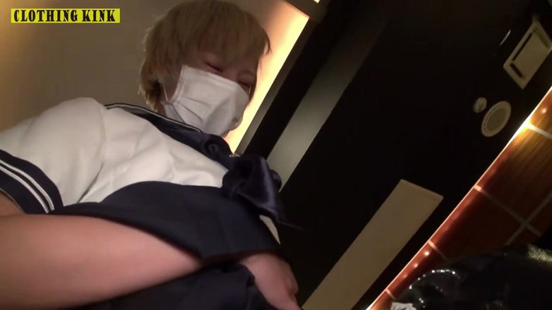 Shameless archives: Asian angel 26710