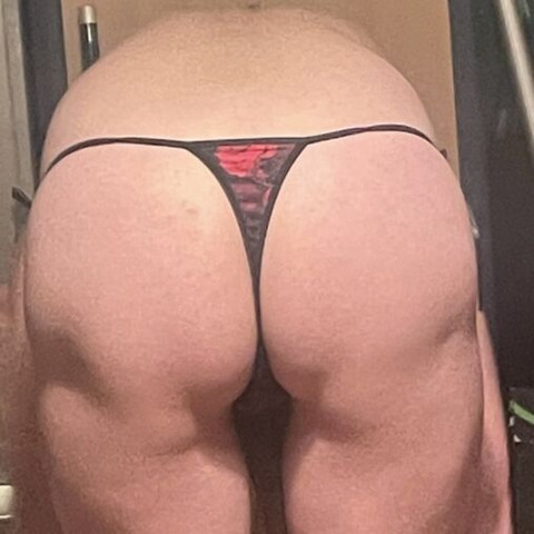 Faphouse