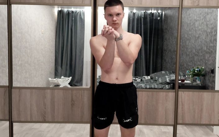 Alex sport: Hot Flex 10