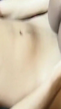 MILF Hart Gefickt Und Geleckt