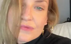 I Havent Been Fucked in so so Many Days Now.