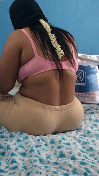 Hot Back Hot