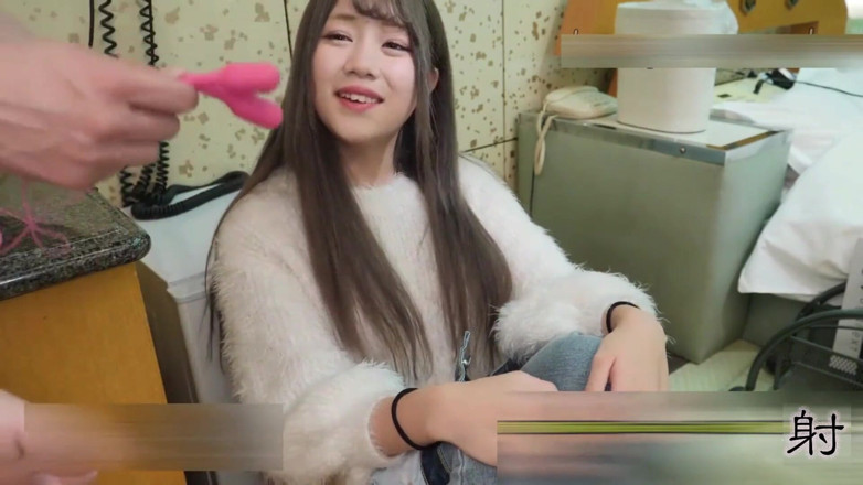Studio JAV Launcher: Slutty Asians 0054