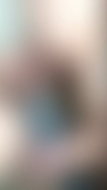 Locked due to age restriction