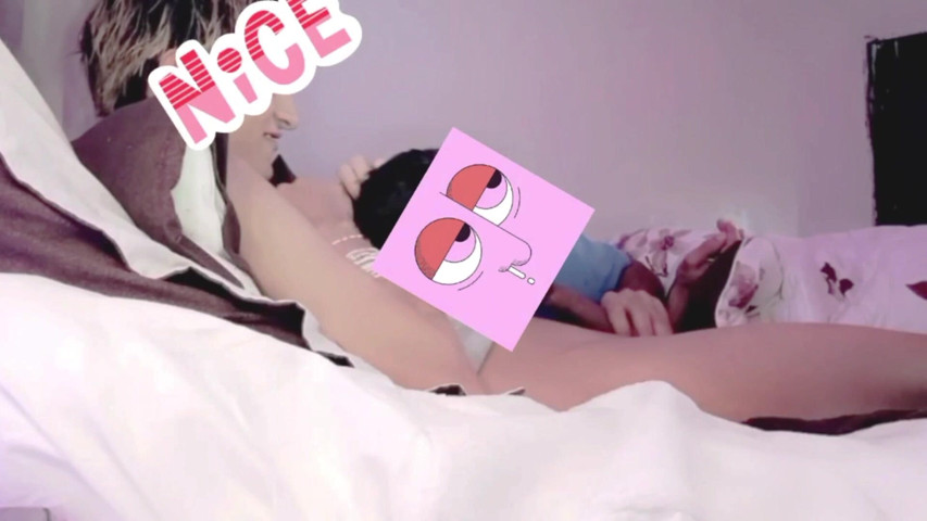 Fun My Ass 4 (Jimi VIP)