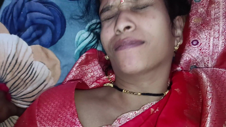 Shahilsingh119: Soție desi sexy