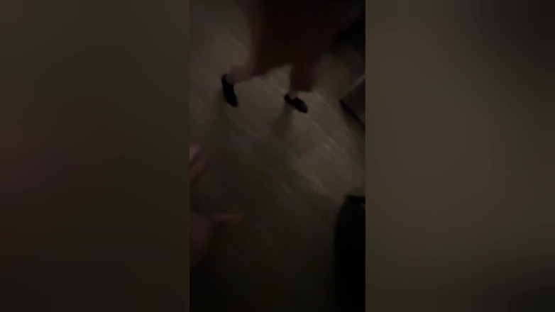 HisSlutyWife: Dziwka milf zostaje ostro wyruchana