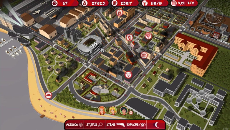 LoveSkySan69Real: Paprika Trainer v0.11.0.0 भाग 22 कुल जासूस सेक्सी हॉट ड्रैगन महिला Loveskysan69 द्वारा कुछ मज़ा चाहती है