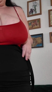 Kokulu külotlu çoraplı orta yaşlı seksi kadın seni büyüliyor 2