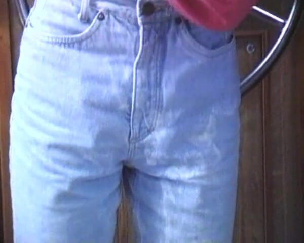 90s Vintage Taboo: Islak amcık deliniyor #13