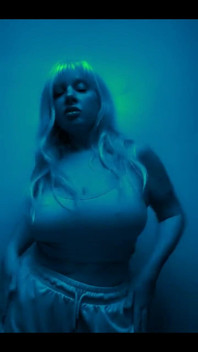 Stepmommy Loves You!