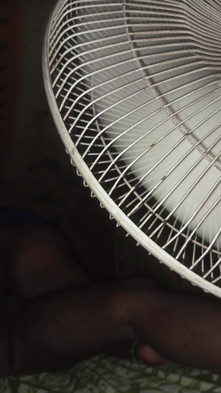 payGirl: Twenty-first Video: Aunty Is Secretly Getting Fucked in a Dark...