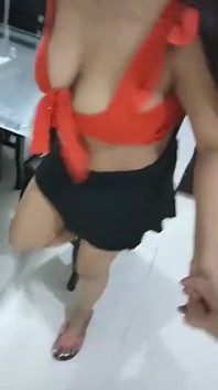 Fucking My Girlfriend From Miami United States Gluspet and Pikaa6 She Is Beautiful Brunette with Big Boobs Natural